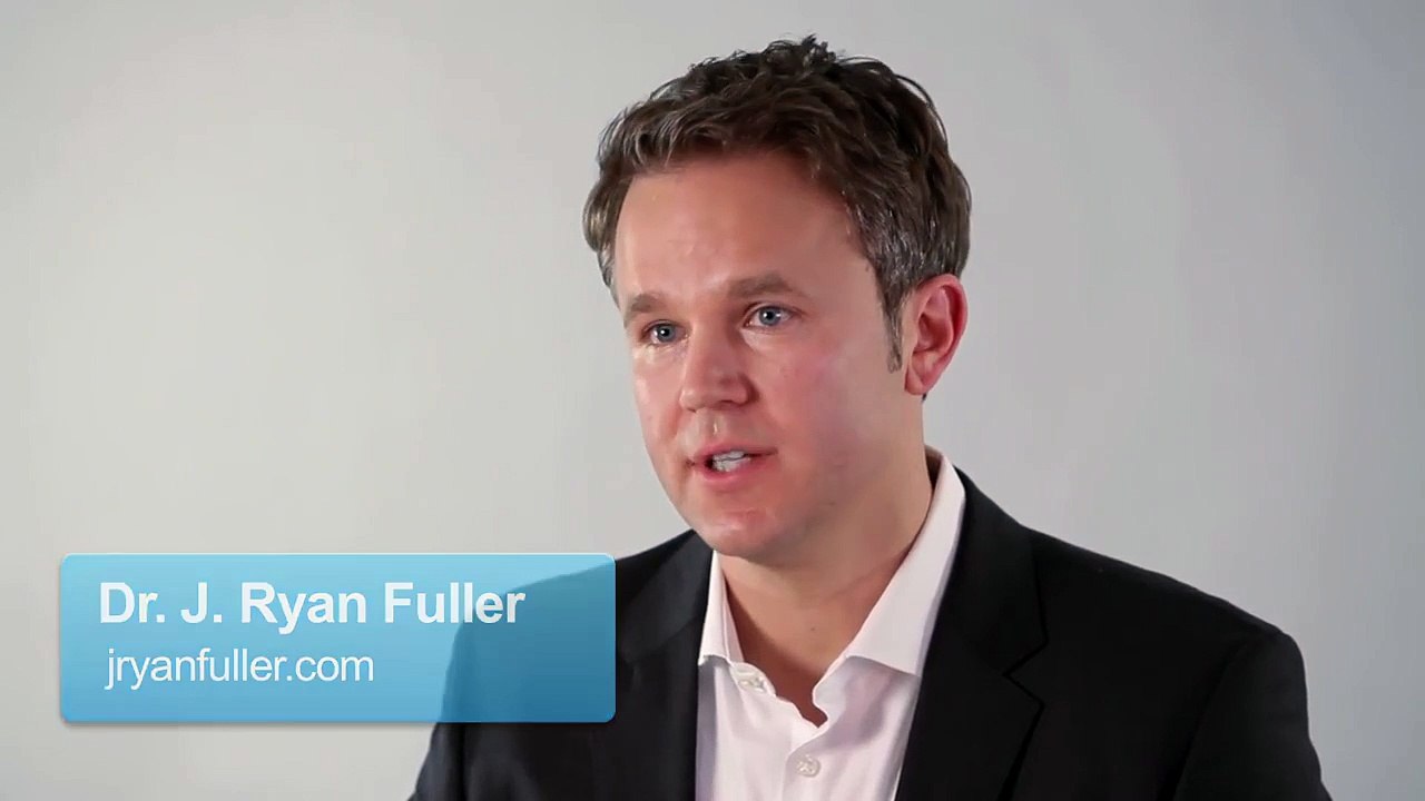 Anger & Depression | Anger Managem