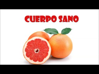 Bebida que es capaz de quitarte la celulitis en días