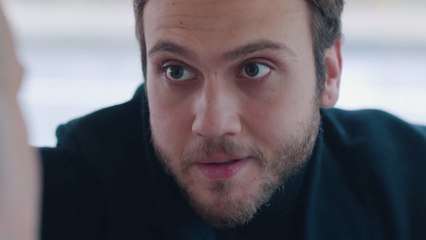 Çukur 13. Bölüm Büyük Baskın