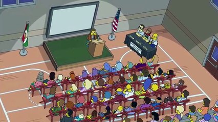 "Saw" References in Film and Television