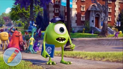 7 Caricaturas que son Diferente en Otros Países