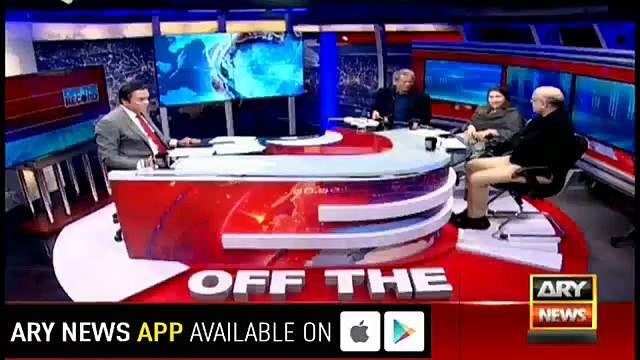 Will PTI leaders resign from assemblies?