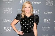 Reese Witherspoon: ses célèbres amis veulent jouer dans 'Big Little Lies'