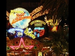 FùNk 54 TuRkiSh BOY ***