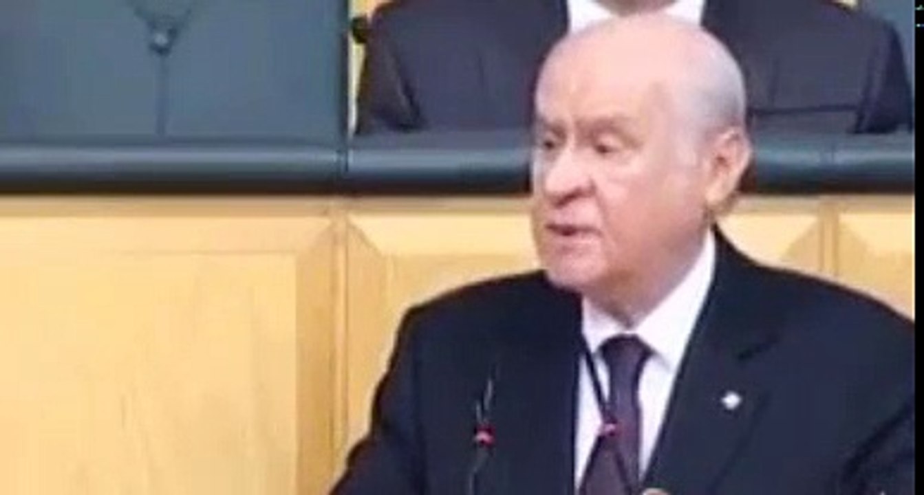 Bahçeli'nin tepki gösterdiği robot Sophia, Türkiye'ye geliyor