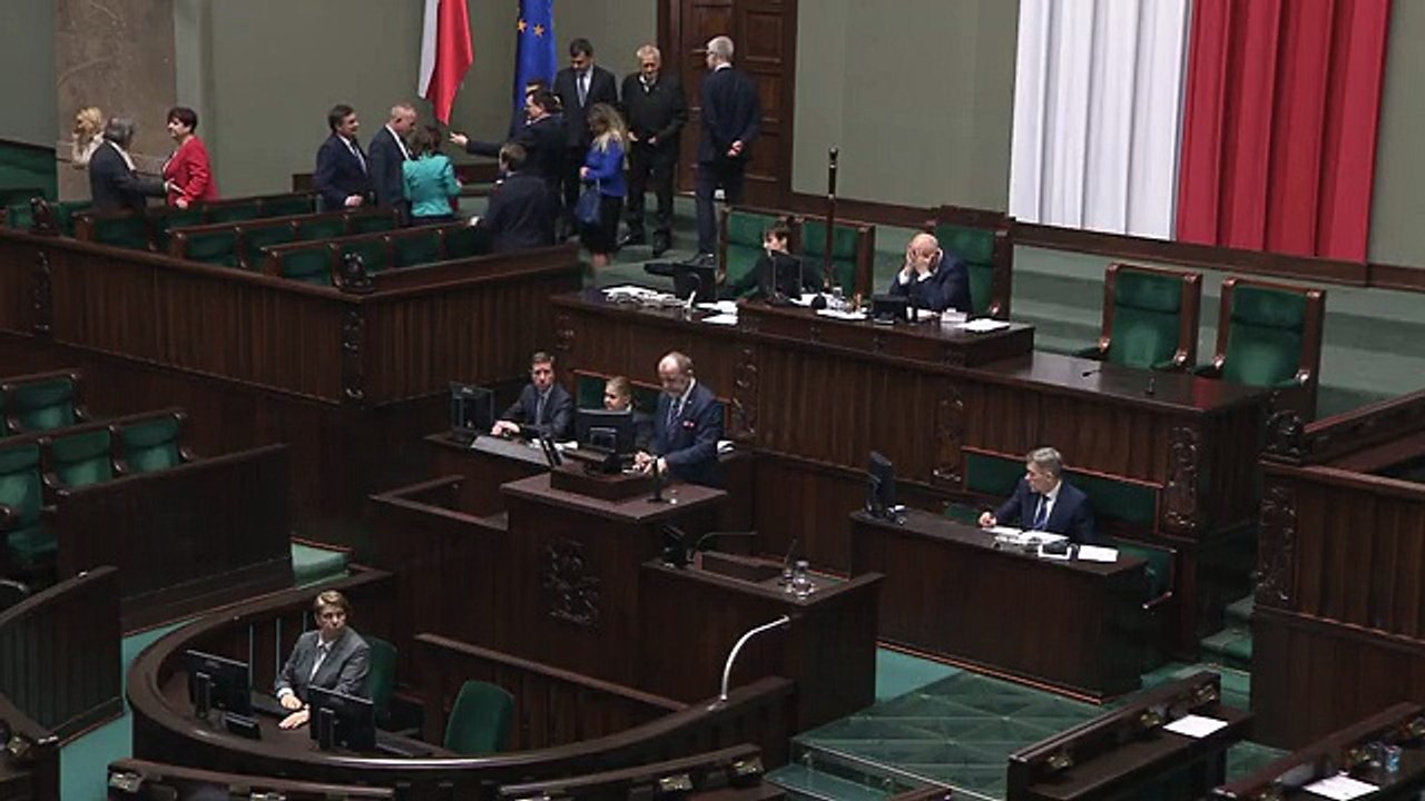 Jan Mosiński - 12.12.17