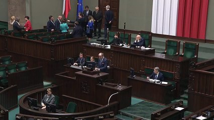 Jan Mosiński - 12.12.17