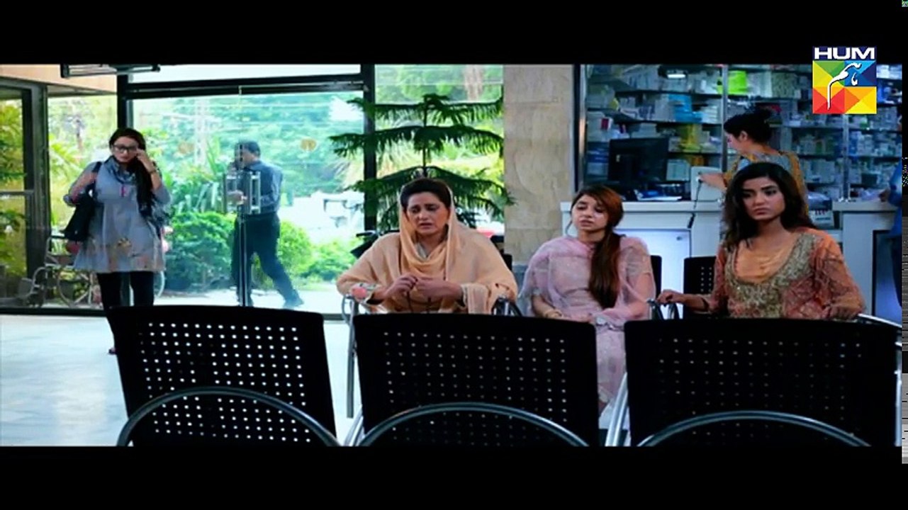 De Ijazat E pisode 5 22 January 2018