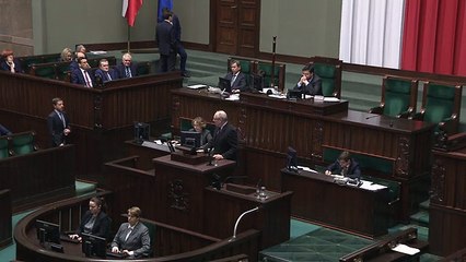 Grzegorz Długi - 12.12.17