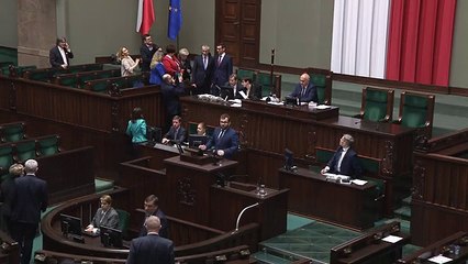 Grzegorz Puda - 12.12.17