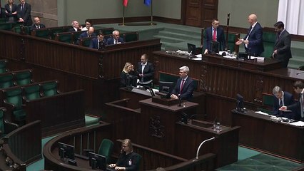 Ireneusz Zyska - 12.12.17