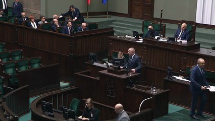 Jarosław Porwich - 12.12.17