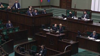 Joanna Scheuring-Wielgus - 12.12.17