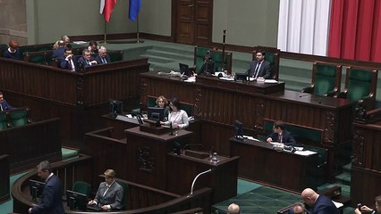 Kamila Gasiuk-Pihowicz - 12.12.17