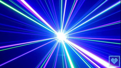 What is laser ? How lasers are created ? Everything you need to know
