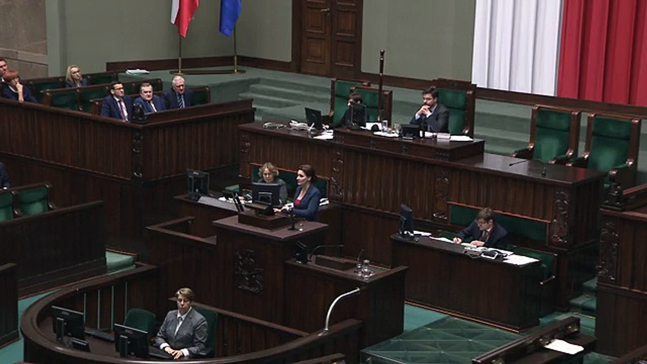 Marzena Okła-Drewnowicz - 12.12.17