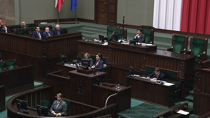 Marzena Okła-Drewnowicz - 12.12.17