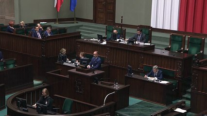 Michał Szczerba - 12.12.17