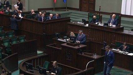 Mirosław Suchoń - 12.12.17