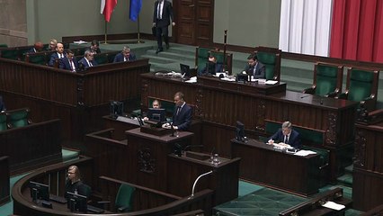 Norbert Obrycki - 12.12.17