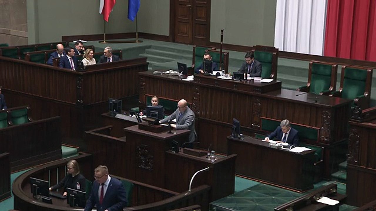 Paweł Bańkowski - 12.12.17