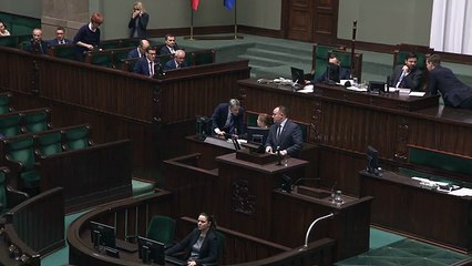 Paweł Grabowski - 12.12.17