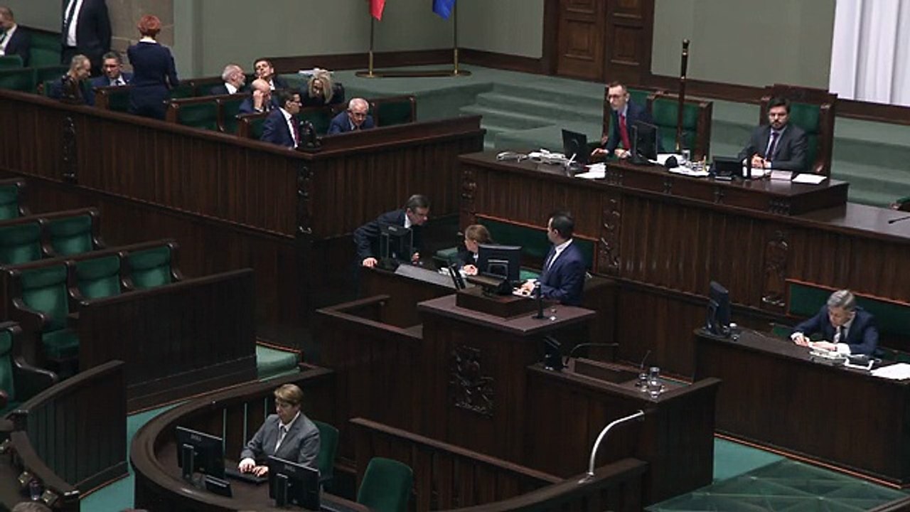 Paweł Kobyliński - 12.12.17