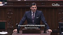 Paweł Pudłowski - 12.12.17