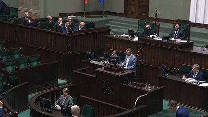 Paweł Szramka - 12.12.17