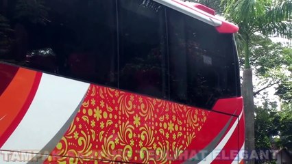 REVIEW SR2 XHD PRIME PUTERA MULYA