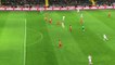 Eren Derdiyok  Goal HD - Kayserispor	0-1	Galatasaray 22.01.2018