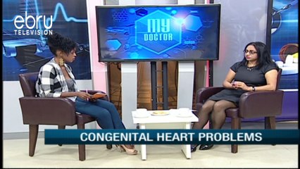 Signs Of Heart Failure In Children