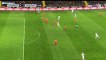 Derdiyok E. Goal HD - Kayserispor	0-1	Galatasaray 22.01.2018