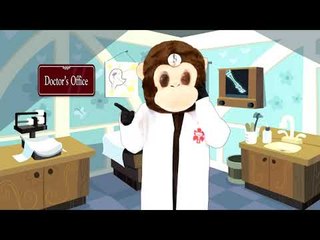 Five Little Babies Jumping on the Bed Song for Kids Remix Sing Along Nursery Rhymes
