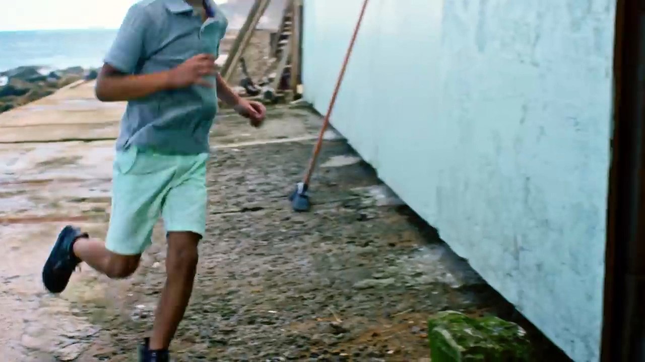 'Prometo', de Pablo Alborán, álbum más vendido de 2017