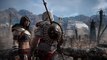 Assassin’s Creed Origins: The Hidden Ones - Tráiler de Lanzamiento