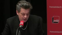 Patrick Sébastien, que du bonheur - Le Sketch, Par Jupiter !