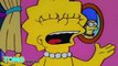 ‘Simpsons’ star Harry Shearer tweets he’s leaving: goodbye Mr. Burns and Ned Flanders - TomoNews