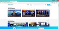 How To Create Channel On Dailymotion And Monetization For Earning 2018