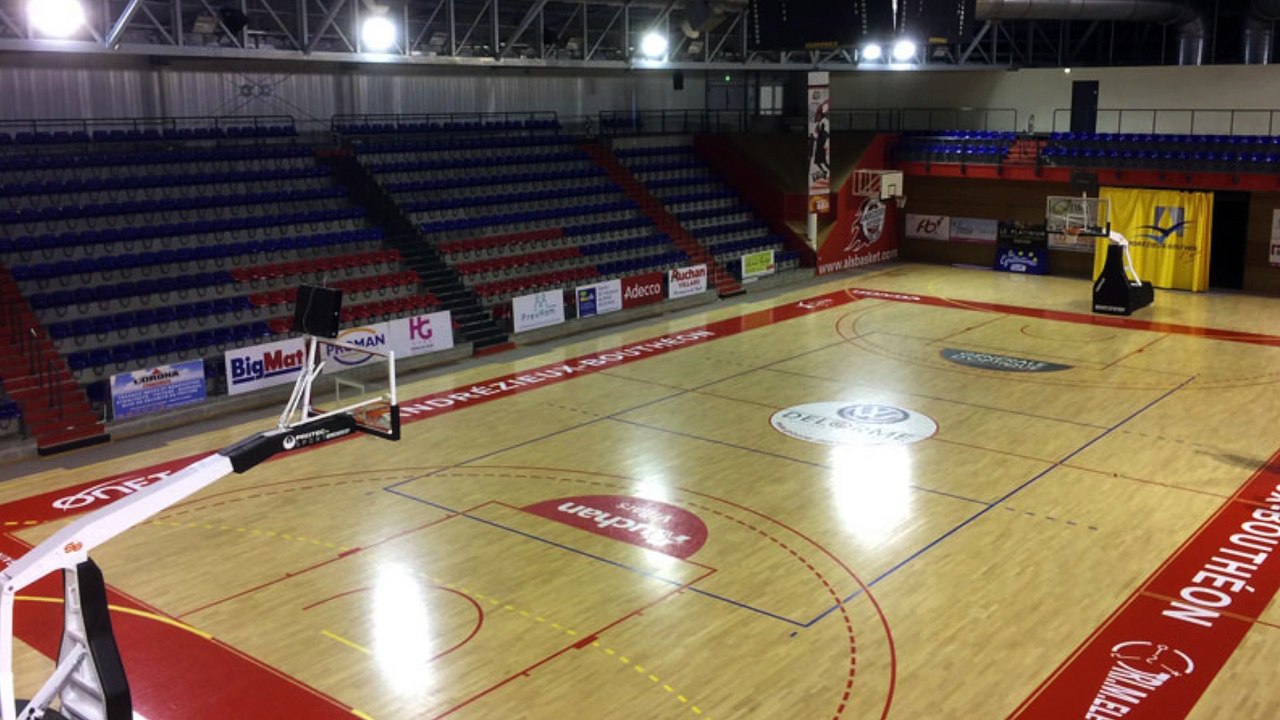 OPEN ENGIE - OPEN ENGIE