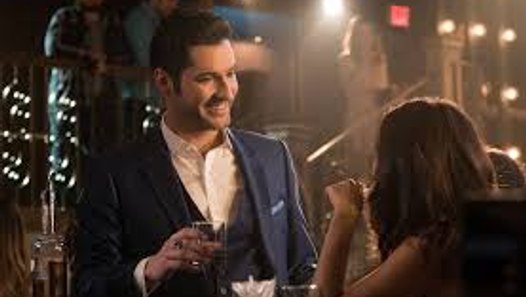 lucifer s3 e24