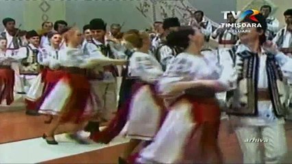 Dumitru Constantin - Pe ulita mandrii mele (arhiva)