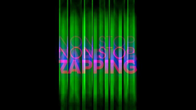 Ecosse : Des snowboardeurs débutants prennent le tire-fesses pour la première fois (Vidéo)