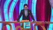 Dilip Joshi wins Favorite TV Comedy Actor at People's Choice Awards 2012 [HD]