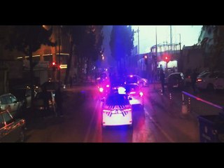 Yerine Sevemem | Adana Deplase