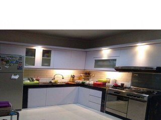 Eksklusif!!-0812-1441-3061-Kitchen-Set-Minimalis-Dapur-Sederhana