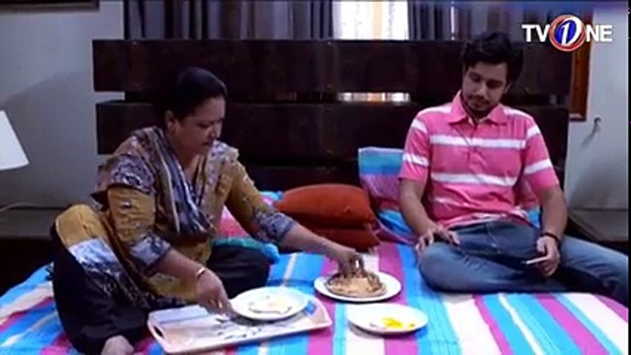 Jalti Barish  Episode 63