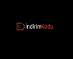 Boyner İndirim Kodu- Boyner Kupon Kodu