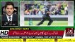 Sarfraz Ahmed Bad Captaincy in 1st T20 Match Against New Zealand