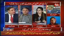 Police Are Under Political Pressure In All Over Pakistan Except In KPK - Tahir Alam Khan